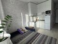 1-комнатная квартира, 17.6 м², 5 этаж, Нажмиденова 17 за 9.8 млн 〒 в Астане, Алматы р-н — фото 7