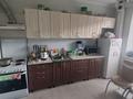3-комнатная квартира · 75.6 м² · 7/9 этаж, мкр Городской Аэропорт, Шапагат 10 за 45 млн ₸ в Караганде, Казыбек би р-н — фото 12