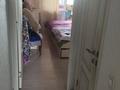 3-комнатная квартира · 75.6 м² · 7/9 этаж, мкр Городской Аэропорт, Шапагат 10 за 45 млн ₸ в Караганде, Казыбек би р-н — фото 14