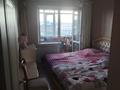 3-комнатная квартира · 75.6 м² · 7/9 этаж, мкр Городской Аэропорт, Шапагат 10 за 45 млн ₸ в Караганде, Казыбек би р-н — фото 15