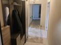 3-комнатная квартира · 75.6 м² · 7/9 этаж, мкр Городской Аэропорт, Шапагат 10 за 45 млн ₸ в Караганде, Казыбек би р-н — фото 2