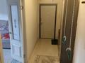 3-комнатная квартира · 75.6 м² · 7/9 этаж, мкр Городской Аэропорт, Шапагат 10 за 45 млн ₸ в Караганде, Казыбек би р-н — фото 3