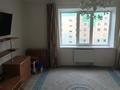 3-комнатная квартира · 75.6 м² · 7/9 этаж, мкр Городской Аэропорт, Шапагат 10 за 45 млн ₸ в Караганде, Казыбек би р-н — фото 4