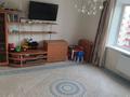 3-комнатная квартира · 75.6 м² · 7/9 этаж, мкр Городской Аэропорт, Шапагат 10 за 45 млн ₸ в Караганде, Казыбек би р-н — фото 5