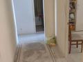 3-комнатная квартира · 75.6 м² · 7/9 этаж, мкр Городской Аэропорт, Шапагат 10 за 45 млн ₸ в Караганде, Казыбек би р-н — фото 7