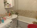 3-комнатная квартира · 75.6 м² · 7/9 этаж, мкр Городской Аэропорт, Шапагат 10 за 45 млн ₸ в Караганде, Казыбек би р-н — фото 9