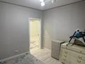 3-комнатная квартира · 71 м² · 11/16 этаж, Микрорайон Аккент 89 за 41 млн ₸ в Алматы, Алатауский р-н — фото 10