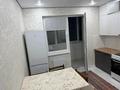 3-комнатная квартира · 71 м² · 11/16 этаж, Микрорайон Аккент 89 за 41 млн ₸ в Алматы, Алатауский р-н — фото 2