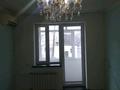 1-комнатная квартира, 30 м², 2/4 этаж, г. орманова за 10.5 млн 〒 в Талдыкоргане — фото 6