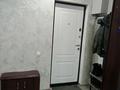 1-бөлмелі пәтер · 34 м² · 2/2 қабат, Покровская 11, бағасы: 20 млн ₸ в Алматы, Турксибский р-н — фото 3