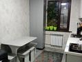 1-бөлмелі пәтер · 34 м² · 2/2 қабат, Покровская 11, бағасы: 20 млн ₸ в Алматы, Турксибский р-н — фото 2