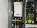 1-бөлмелі пәтер · 34 м² · 2/2 қабат, Покровская 11, бағасы: 20 млн ₸ в Алматы, Турксибский р-н — фото 4