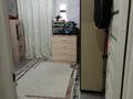 1-бөлмелі пәтер · 34 м² · 2/2 қабат, Покровская 11, бағасы: 20 млн ₸ в Алматы, Турксибский р-н