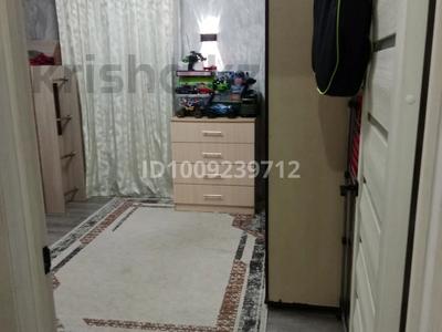 1-бөлмелі пәтер · 34 м² · 2/2 қабат, Покровская 11, бағасы: 20 млн ₸ в Алматы, Турксибский р-н