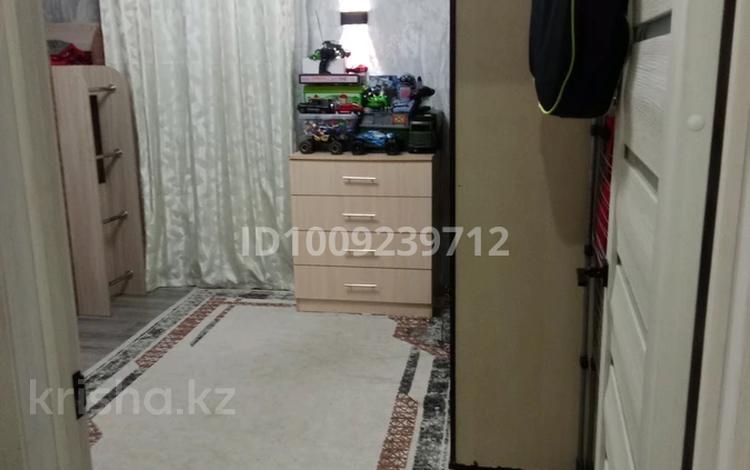 1-бөлмелі пәтер · 34 м² · 2/2 қабат, Покровская 11, бағасы: 20 млн ₸ в Алматы, Турксибский р-н — фото 7