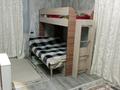 1-бөлмелі пәтер · 34 м² · 2/2 қабат, Покровская 11, бағасы: 20 млн ₸ в Алматы, Турксибский р-н — фото 5