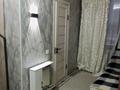 1-бөлмелі пәтер · 34 м² · 2/2 қабат, Покровская 11, бағасы: 20 млн ₸ в Алматы, Турксибский р-н — фото 6