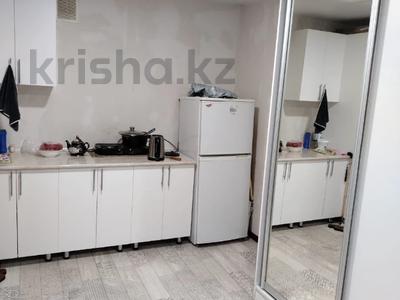 1-комнатная квартира · 18 м² · 1/9 этаж, Сатпаева 5 за 6 млн 〒 в Усть-Каменогорске