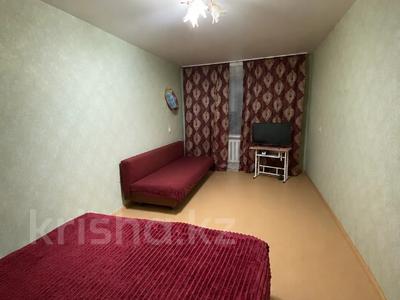 1-комнатная квартира · 29 м² · 5/5 этаж, Хромзаводская 6 за 9.5 млн ₸ в Павлодаре