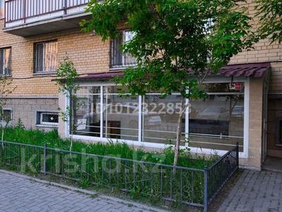 Свободное назначение · 66 м² за 22 млн ₸ в Астане, Сарыарка р-н