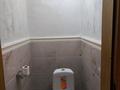 Свободное назначение · 66 м² за 22 млн ₸ в Астане, Сарыарка р-н — фото 12