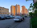 Свободное назначение · 66 м² за 22 млн ₸ в Астане, Сарыарка р-н — фото 3