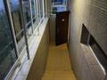 Свободное назначение · 66 м² за 22 млн ₸ в Астане, Сарыарка р-н — фото 4