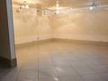 Свободное назначение · 66 м² за 22 млн ₸ в Астане, Сарыарка р-н — фото 5