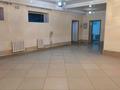Свободное назначение · 66 м² за 22 млн ₸ в Астане, Сарыарка р-н — фото 6