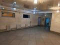 Свободное назначение · 66 м² за 22 млн ₸ в Астане, Сарыарка р-н — фото 7