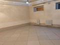 Свободное назначение · 66 м² за 22 млн ₸ в Астане, Сарыарка р-н — фото 8