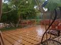 Дача · 1 комната · 20 м², Сабалак 999 — Находится не далеко от Селены Аквы за 100 000 ₸ в  — фото 10