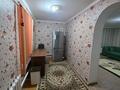 Дача · 1 комната · 20 м², Сабалак 999 — Находится не далеко от Селены Аквы за 100 000 ₸ в  — фото 15
