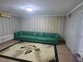Дача · 1 комната · 20 м², Сабалак 999 — Находится не далеко от Селены Аквы за 100 000 ₸ в  — фото 17
