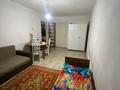 2-комнатная квартира · 48 м², Шашкина 15 — Аль-Фараби за 40 млн ₸ в Алматы, Бостандыкский р-н