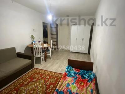 2-комнатная квартира · 48 м², Шашкина 15 — Аль-Фараби за 40 млн ₸ в Алматы, Бостандыкский р-н