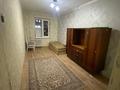 2-комнатная квартира · 48 м², Шашкина 15 — Аль-Фараби за 40 млн ₸ в Алматы, Бостандыкский р-н — фото 2