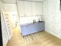 2-комнатная квартира · 70 м² · 3/9 этаж, Айтматова 23 — Молдагалиева за 300 000 ₸ в Астане, Нура р-н