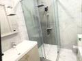 2-комнатная квартира · 70 м² · 3/9 этаж, Айтматова 23 — Молдагалиева за 300 000 ₸ в Астане, Нура р-н — фото 3