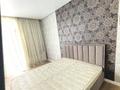2-комнатная квартира · 70 м² · 3/9 этаж, Айтматова 23 — Молдагалиева за 300 000 ₸ в Астане, Нура р-н — фото 4