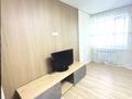 2-комнатная квартира · 70 м² · 3/9 этаж, Айтматова 23 — Молдагалиева за 300 000 ₸ в Астане, Нура р-н — фото 6