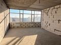 3-комнатная квартира · 137 м² · 5/5 этаж, Сазда-1, оспанова 52/1 за 40 млн ₸ в Актобе — фото 7