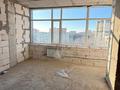 3-комнатная квартира · 137 м² · 5/5 этаж, Сазда-1, оспанова 52/1 за 40 млн ₸ в Актобе — фото 8