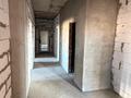3-комнатная квартира · 137 м² · 5/5 этаж, Сазда-1, оспанова 52/1 за 40 млн ₸ в Актобе — фото 14