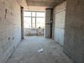 3-комнатная квартира · 137 м² · 5/5 этаж, Сазда-1, оспанова 52/1 за 40 млн ₸ в Актобе — фото 11