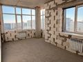 3-комнатная квартира · 137 м² · 5/5 этаж, Сазда-1, оспанова 52/1 за 40 млн ₸ в Актобе — фото 4