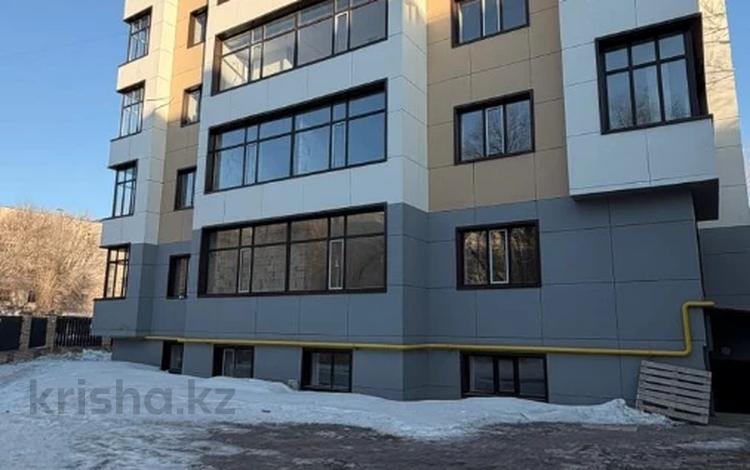 3-комнатная квартира · 137 м² · 5/5 этаж, Сазда-1, оспанова 52/1 за 40 млн ₸ в Актобе — фото 5