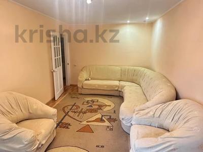 2-комнатная квартира · 46 м² · 2/5 этаж, абая за 17.9 млн ₸ в Петропавловске