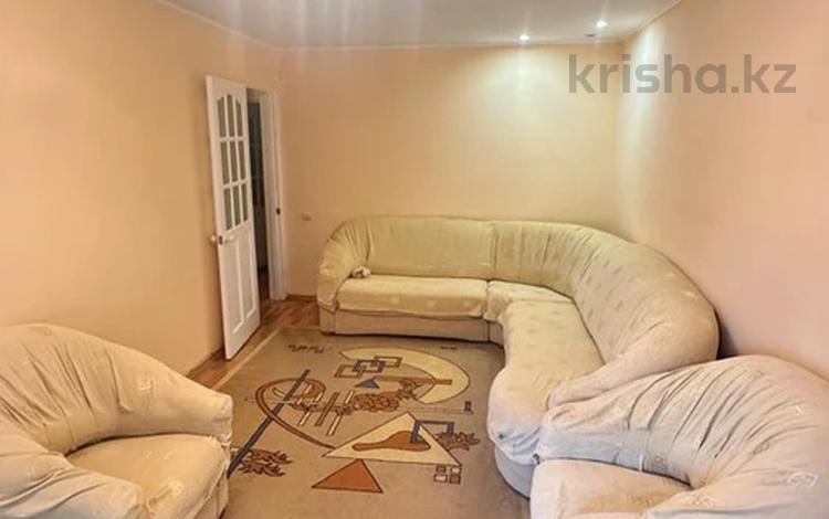 2-комнатная квартира · 46 м² · 2/5 этаж, абая за 17.9 млн ₸ в Петропавловске — фото 2
