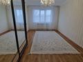 3-бөлмелі пәтер · 60 м² · 5/5 қабат, жангирхан, бағасы: 15.5 млн ₸ в Уральске